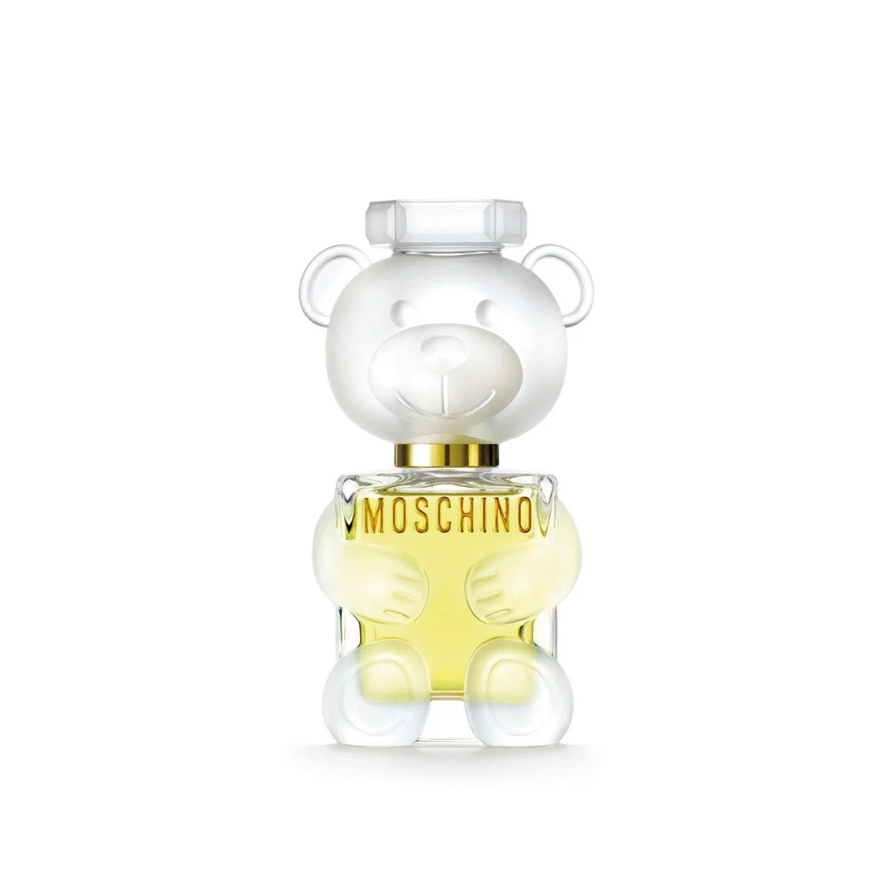 Moschino, Toy 2, Parfymvatten, För kvinnor, 50 ml