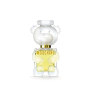 Moschino, Toy 2, Parfymvatten, För kvinnor, 50 ml