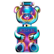 Moschino, Toy 2 Pearl, Eau de Parfum, För kvinnor, 50 ml