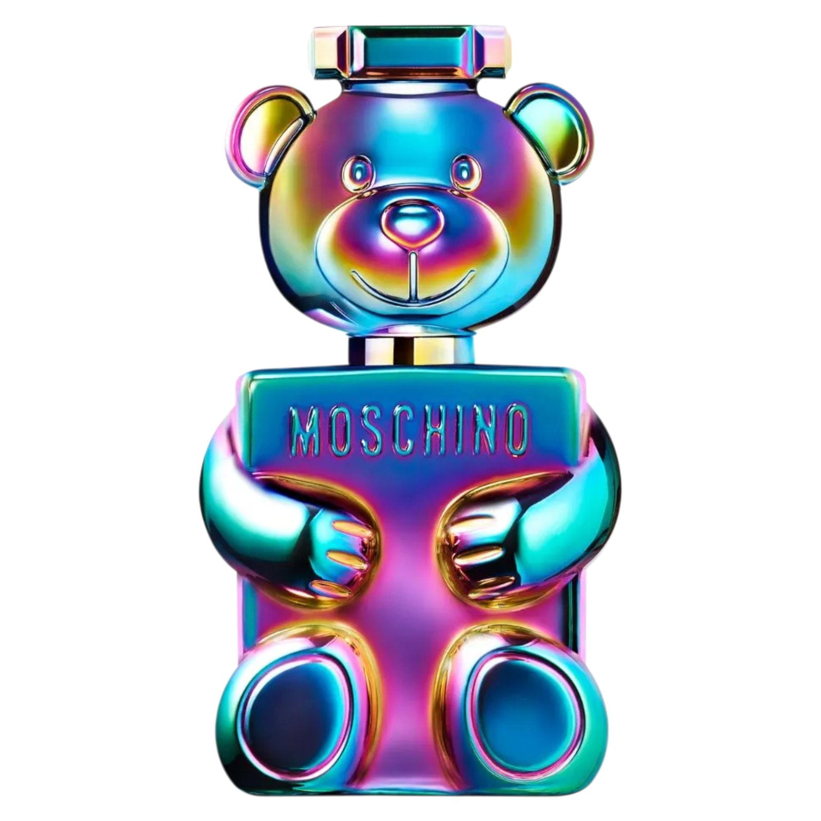 Moschino, Toy 2 Pearl, Parfymvatten, Unisex, 100 ml