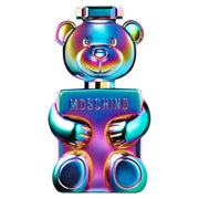 Moschino, Toy 2 Pearl, Parfymvatten, Unisex, 100 ml