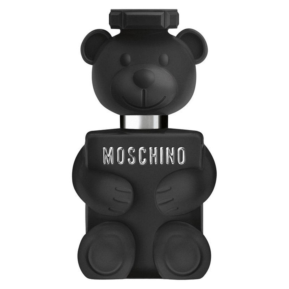 Moschino, Toy Boy 2, Parfymvatten, För män, 50 ml