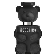 Moschino, Toy Boy 2, Parfymvatten, För män, 50 ml