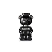 Moschino, Toy Boy, Parfymvatten, För män, 30 ml