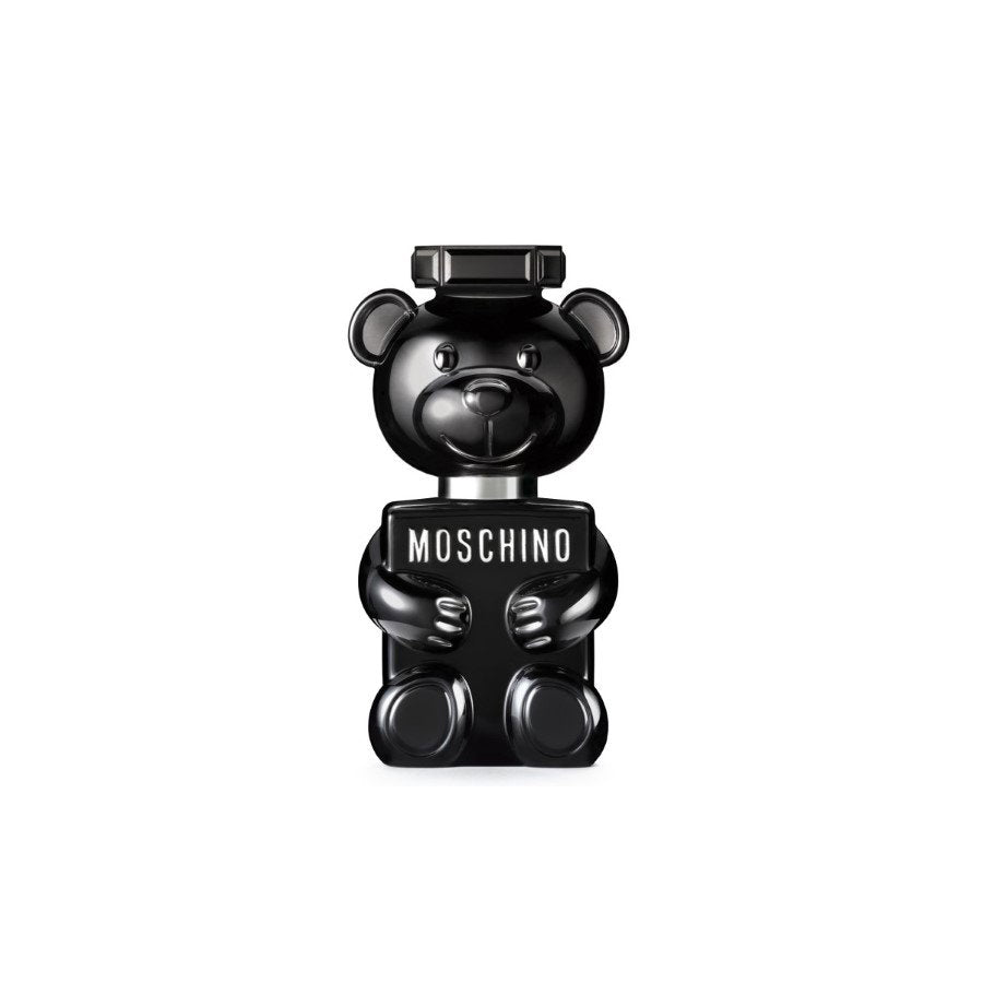 Moschino, Toy Boy, Parfymvatten, För män, 30 ml
