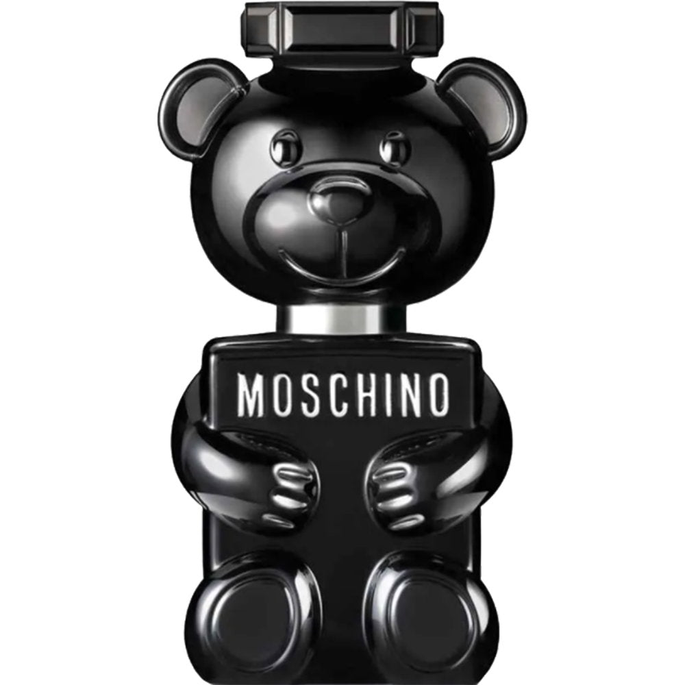 Moschino, Toy Boy, Parfymvatten, För män, 50 ml