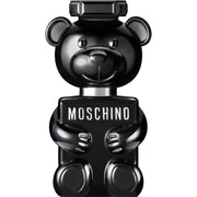 Moschino, Toy Boy, Parfymvatten, För män, 50 ml
