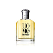 Moschino, Uomo, Eau de Toilette, För män, 125 ml