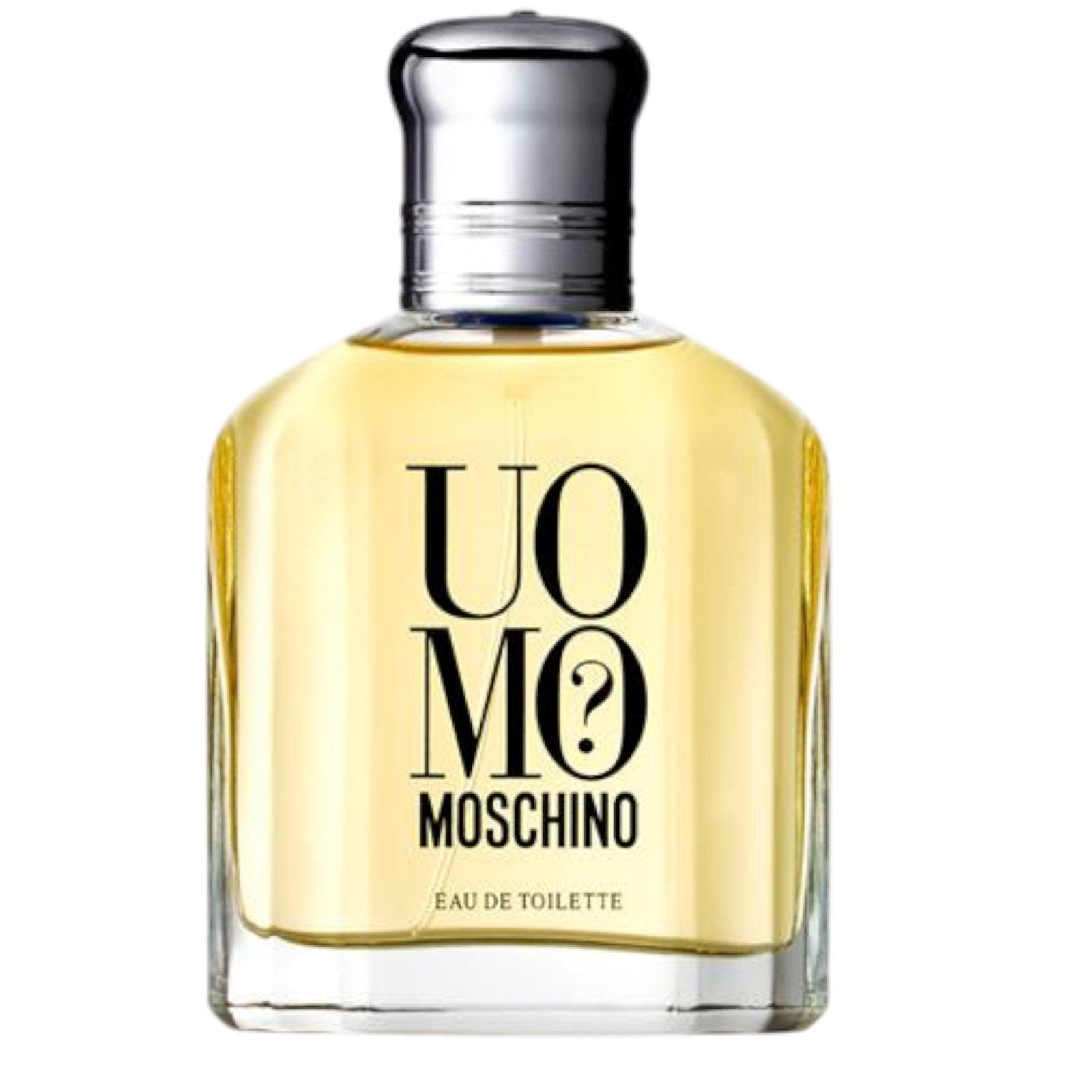 Moschino, Uomo, Eau de Toilette, För män, 75 ml