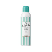 Mr & Mrs Tannie, Clear Tan Mist, Bronsering, Självbrunande spray, 200 ml