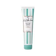 Mr & Mrs Tannie, Mr & Mrs Tannie, Bronsering, Självbrunande lotion, 150 ml