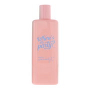 Mr Wonderful, Where's The Party?, Eau de Toilette, För kvinnor, 75 ml