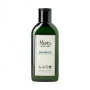 Mums With Love, Mums With Love, Hårschampo, För rengöring, 100 ml