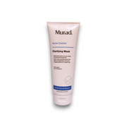 Murad, Acne Control, Kräm mask, För ansiktet, 240 ml
