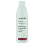 Murad, Age Reform, Lugnande, Lotion, För ansiktet, 235 ml