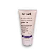 Murad, Technoceuticals, Exfoliering, Peelinglotion, 120 ml