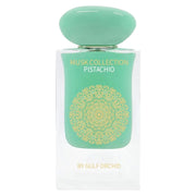 Gulf Orchid, Musk Collection Pistachio, Parfymvatten, För kvinnor, 60 ml