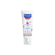 Mustela, Baby, Schisandra, Lugnande, Grädde, För ansiktet, 40 ml