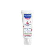 Mustela, Baby, Schisandra, Lugnande, Grädde, För ansiktet, 40 ml