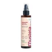 Mustela, Essential Care, Mot bristningar, Lokal behandlingslotion, För ansiktet, 200 ml