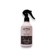 Mvrck by Paul Mitchell, Shave Skin Tonic, Parabenfri, Uppfriskande, After-shave toner, 215 ml