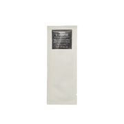 Davines, OI, Hårschampo, 12 st, 12 ml