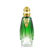 Nabeel, Acqua Di Nabeel, Parfymvatten, Unisex, 100 ml
