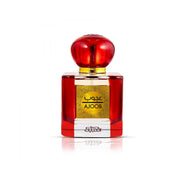 Nabeel, Ajoob, Parfymvatten, Unisex, 100 ml