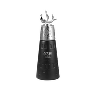 Nabeel, Ocean, Parfymvatten, Unisex, 100 ml