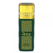 Nabeel, Antar, Parfymvatten, Unisex, 100 ml