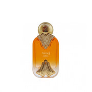 Nabeel, Areej, Parfymvatten, Unisex, 100 ml