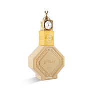 Nabeel, Bankam, Parfymvatten, Unisex, 100 ml