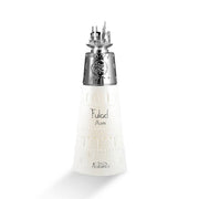 Nabeel, Fulad Azm, Eau de Parfum, Unisex, 100 ml