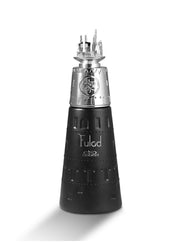 Nabeel, Fulad, Parfymvatten, För män, 100 ml
