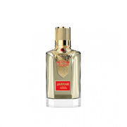 Nabeel, Jarrah, Parfymvatten, Unisex, 100 ml