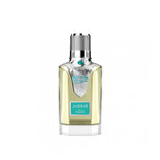 Nabeel, Jassar, Parfymvatten, Unisex, 100 ml
