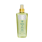 Nabeel, Ma'Alaina, Kroppsspray, Kropp, 250 ml