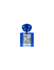 Nabeel, Modern, Parfymvatten, Unisex, 100 ml