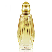 Nabeel, Oud Cafu, Eau de Parfum, Unisex, 100 ml