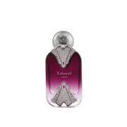 Nabeel, Tafaseel, Parfymvatten, Unisex, 100 ml