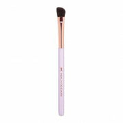 Naj Oleari, Naj Oleari, Blend, Eye Brush