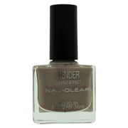 Naj Oleari, Tender, pärlemor, Nagellack, 135, Pärleffekt, 8 ml