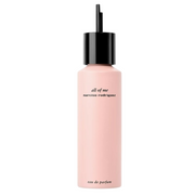 Narciso Rodriguez, All Of Me, Parfymvatten, För kvinnor, Påfyllning, 150 ml