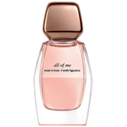 Narciso Rodriguez, All Of Me, Eau de parfum, För kvinnor, 50 ml