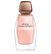 Narciso Rodriguez, All Of Me, Parfymvatten, För kvinnor, 90 ml