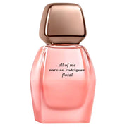 Narciso Rodriguez, All Of Me Floral, Parfymvatten, För kvinnor, 30 ml