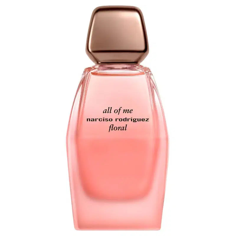 Narciso Rodriguez, All Of Me Floral, Parfymvatten, För kvinnor, 90 ml