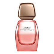 Narciso Rodriguez, All Of Me Intense, Parfymvatten, För kvinnor, 50 ml