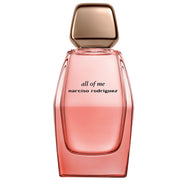 Narciso Rodriguez, All Of Me Intense, Parfymvatten, För kvinnor, 90 ml