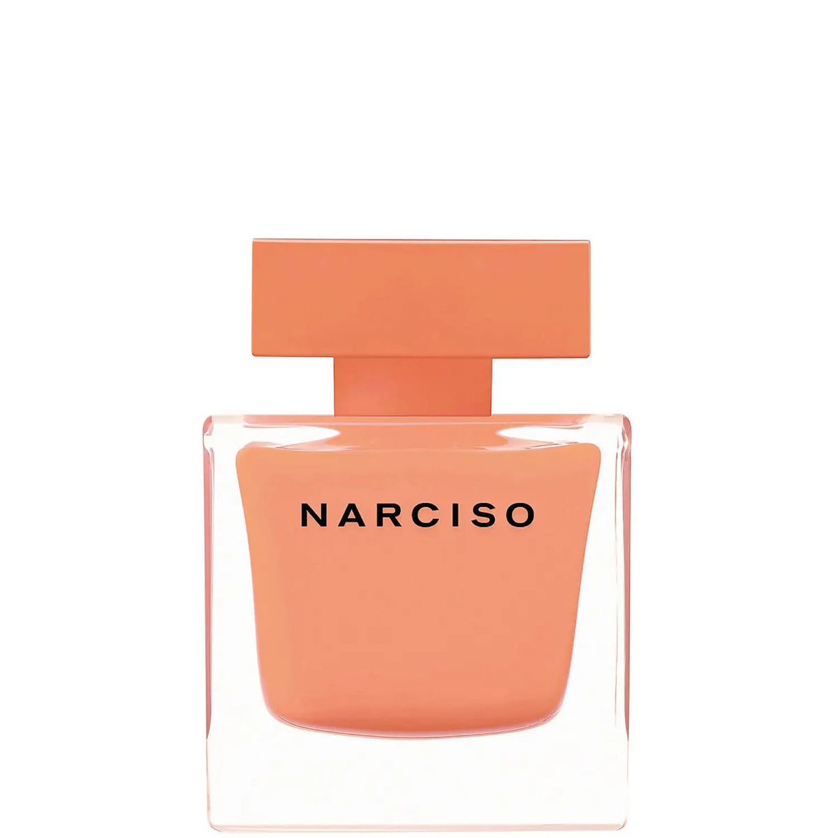 Narciso Rodriguez, Ambrée, Parfymvatten, För kvinnor, 30 ml
